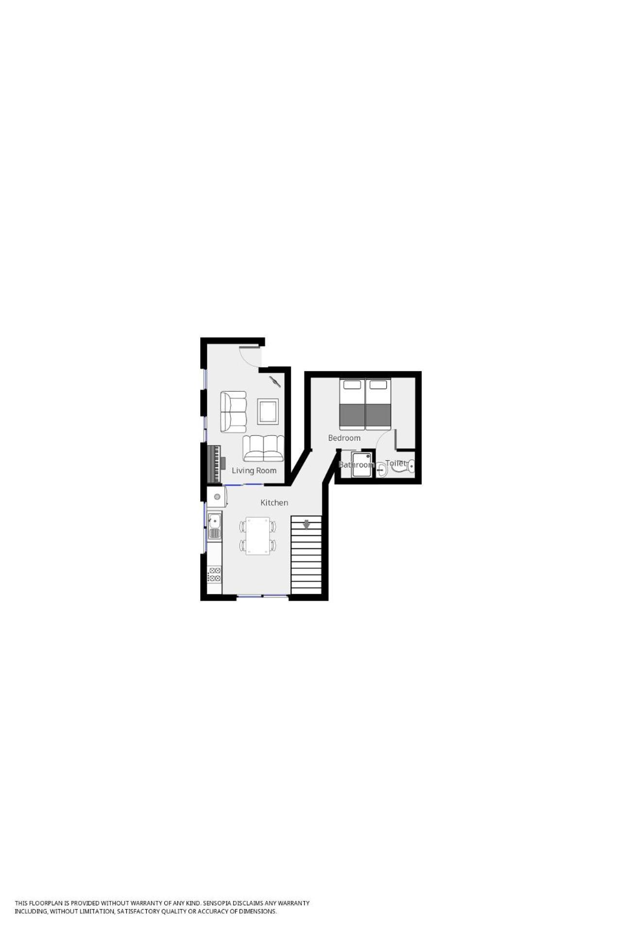 Powder Temple Hotel Hakuba Kültér fotó